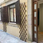 Ribeira Art Terrace