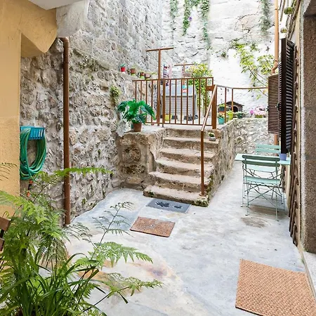 Ribeira Art Terrace شقة بورتو