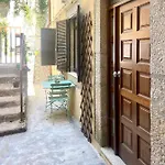 Apartamento Ribeira Art Terrace *