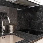 Ribeira Art Terrace Apartamento *